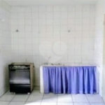 Apartamento à venda com 1 quarto em Andaraí, Rio de Janeiro, RJ