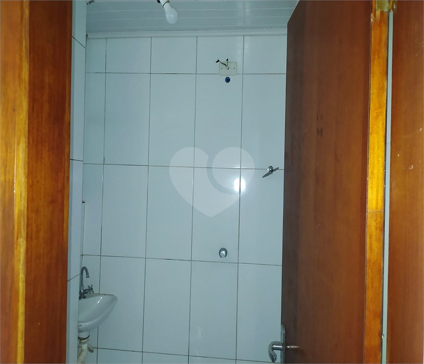 Casa de Vila para alugar com 2 quartos, sendo 1 suíte, em Tucuruvi, São Paulo, SP