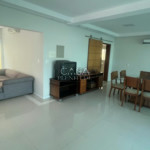 Casa em condomínio à venda com 4 suítes em Jardim Residencial Horizontes de Sorocaba, Sorocaba, SP