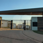 Casa à venda com 3 suítes no condomínio Reserva Ybyra, Atibaia - SP
