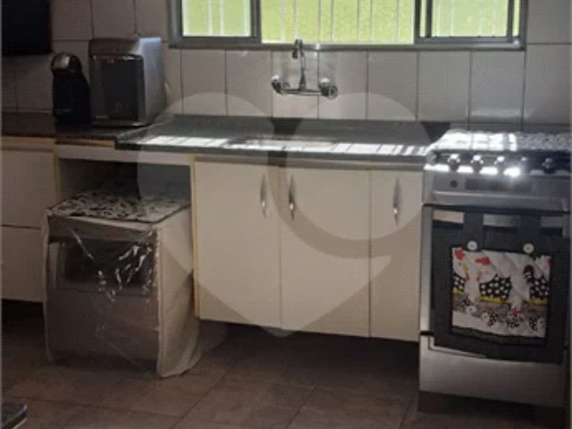 Casa Térrea à venda com 2 quartos, sendo 1 suíte,  em Santa Terezinha, São Paulo, SP