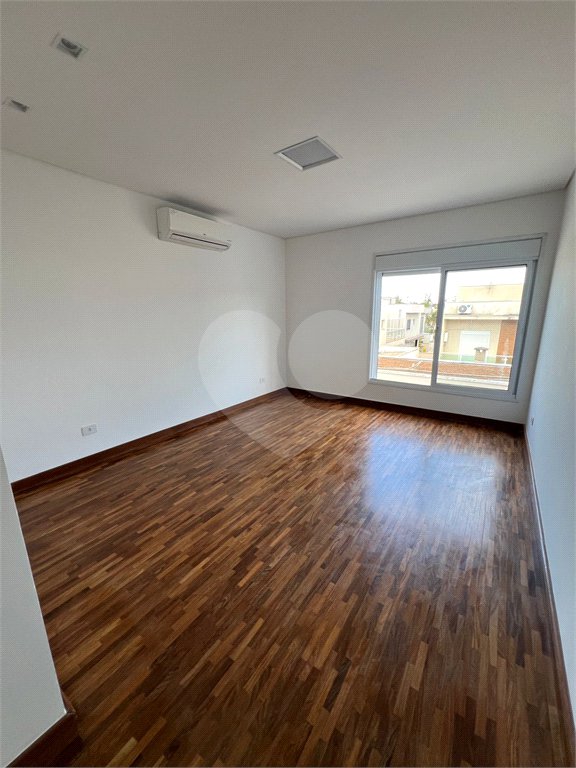 Casa à venda com 3 suítes no condomínio Bella Cittá Mogi das Cruzes, Mogi das Cruzes - SP
