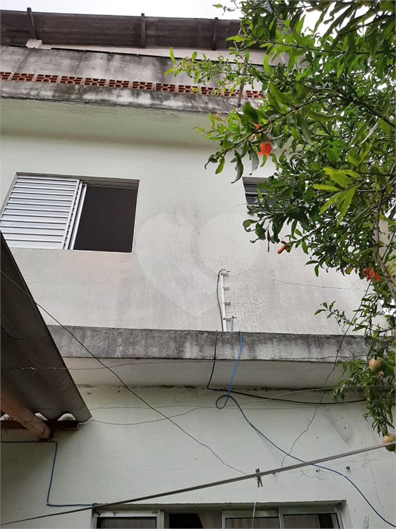 Terreno à venda com 1 quarto em Jaçanã, São Paulo, SP