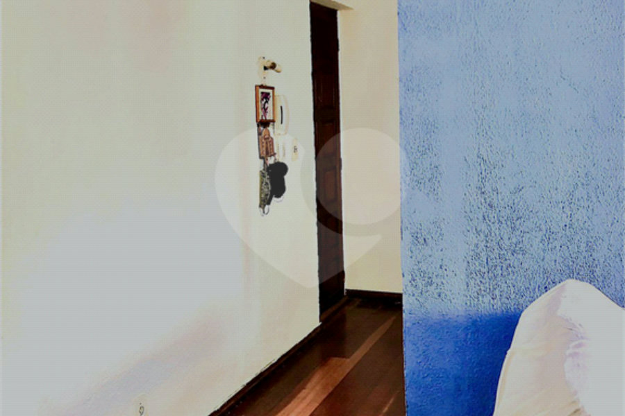 Apartamento à venda com 2 quartos no Brasilândia, São Paulo, SP