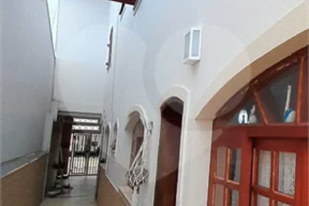 Casa à venda com 3 quartos em Jardim Ana Luiza, Itupeva, SP