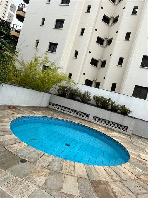 Apartamento à venda com 3 quartos, sendo 1 suíte, em Bela Aliança, São Paulo, SP