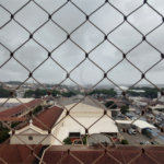 Apartamento à venda ou para alugar com 3 quartos no Centro, Ribeirão Preto, SP