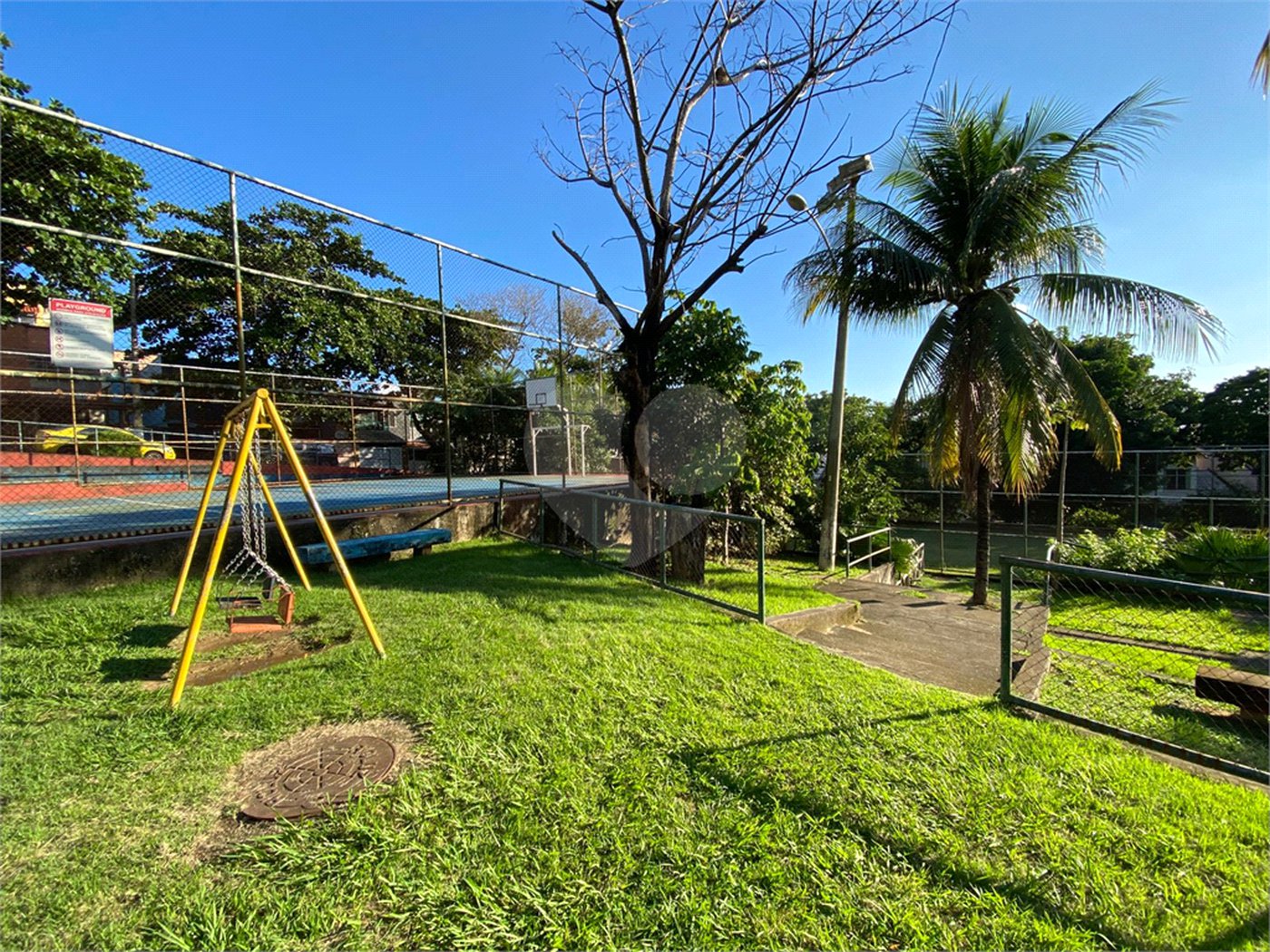 Terreno à venda em Campo Grande, Rio de Janeiro, RJ