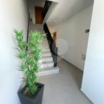 Apartamento à venda com 2 quartos em Jardim São Paulo(zona Norte), São Paulo, SP