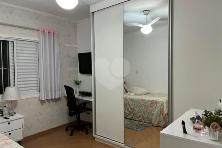 Sobrado à venda com 3 quartos, sendo 1 suíte,  em Vila Pirituba, São Paulo, SP