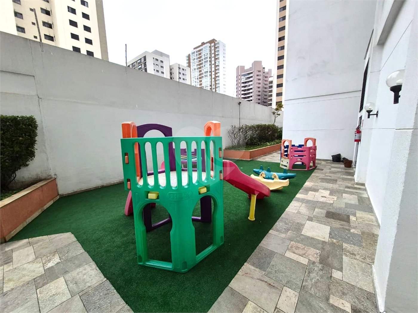 Apartamento à venda com 3 quartos, sendo 1 suíte, em Vila Leopoldina, São Paulo, SP