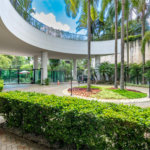 Apartamento à venda com 3 suítes em Vila Suzana, São Paulo, SP