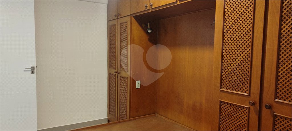 Apartamento à venda ou para alugar com 1 quarto em Bela Vista, São Paulo, SP