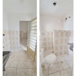 Casa de Vila para alugar com 1 quarto em Vila Formosa, São Paulo, SP