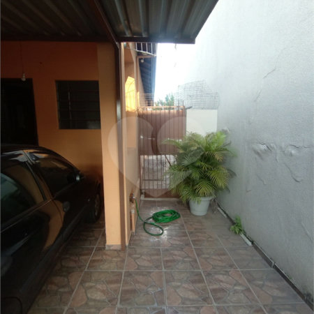 Casa à venda com 3 quartos em Vila Vianelo, Jundiaí, SP
