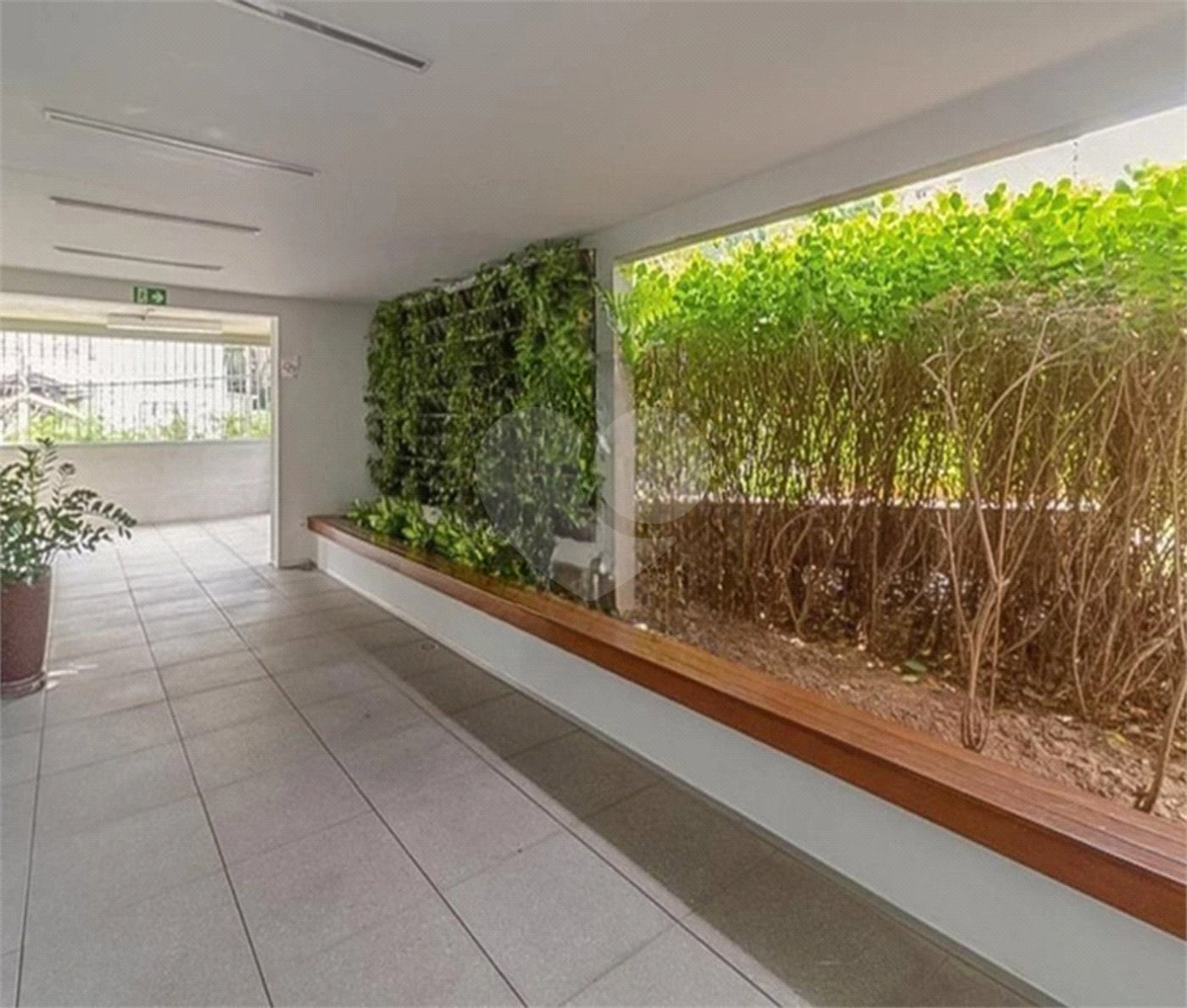 Apartamento à venda com 1 suíte em Vila Olímpia, São Paulo, SP