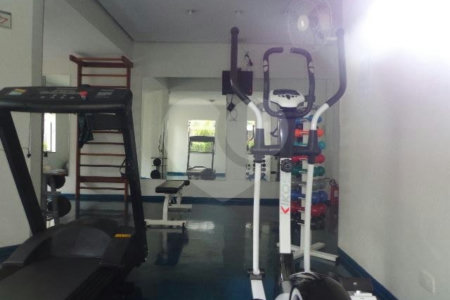 Triplex à venda com 3 quartos, sendo 1 suíte, em Santana, São Paulo, SP