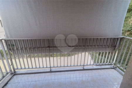 Apartamento à venda com 2 quartos, sendo 1 suíte, em Botafogo, Rio de Janeiro, RJ