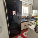 Apartamento à venda com 2 quartos em Jardim dos Colibris, Indaiatuba, SP