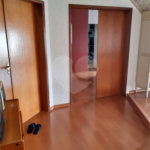 Casa à venda com 3 suítes no condomínio Jardim Altos de Suzano, Suzano - SP