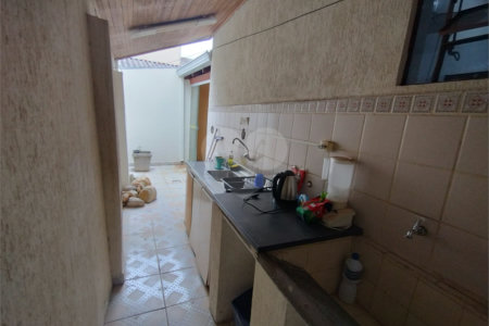 Sala à venda no Centro, Itapetininga, SP