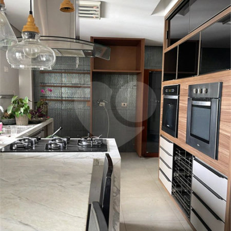 Apartamento à venda ou para alugar com 4 quartos, sendo 3 suítes,  em Jardim Anália Franco, São Paulo, SP