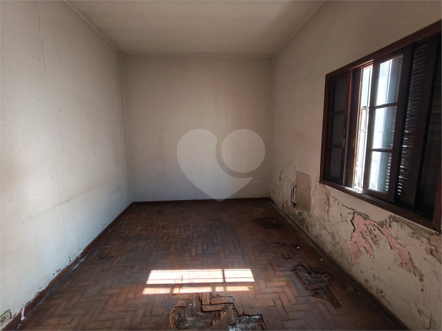 Casa à venda com 3 quartos em Vila Leopoldina, São Paulo, SP