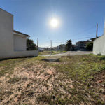 Terreno à venda no condomínio Ibiti do Paço, Sorocaba - SP