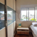 Sobrado à venda com 4 quartos, sendo 1 suíte, em Jabaquara, São Paulo, SP