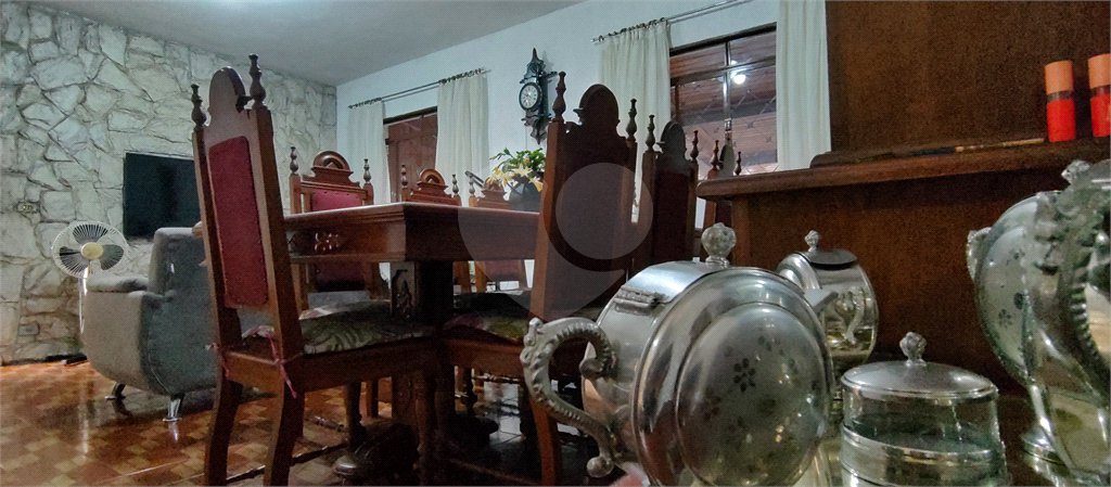 Casa à venda com 2 quartos em Jardim Paraíso, Salto, SP