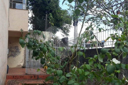 Casa à venda com 3 quartos em Jardim Flórida, São Roque, SP