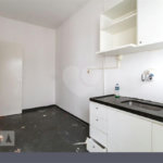 Apartamento à venda com 2 quartos em Cerqueira César, São Paulo, SP
