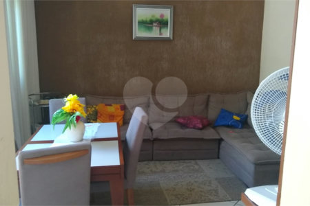 Casa à venda com 3 quartos em Jardim Cidapel, Jundiaí, SP