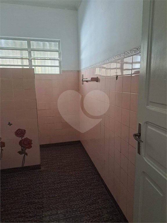 Casa à venda com 3 quartos em Santa Cecília, Paulínia, SP