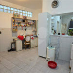 Sobrado à venda ou para alugar com 5 quartos, sendo 1 suíte, em Pirituba, São Paulo, SP