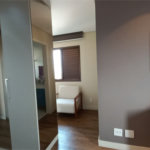Duplex à venda com 3 quartos, sendo 1 suíte, em Jardim Bonfiglioli, São Paulo, SP