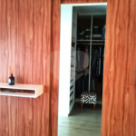 Casa à venda com 3 suítes no condomínio Theodora, Itu - SP
