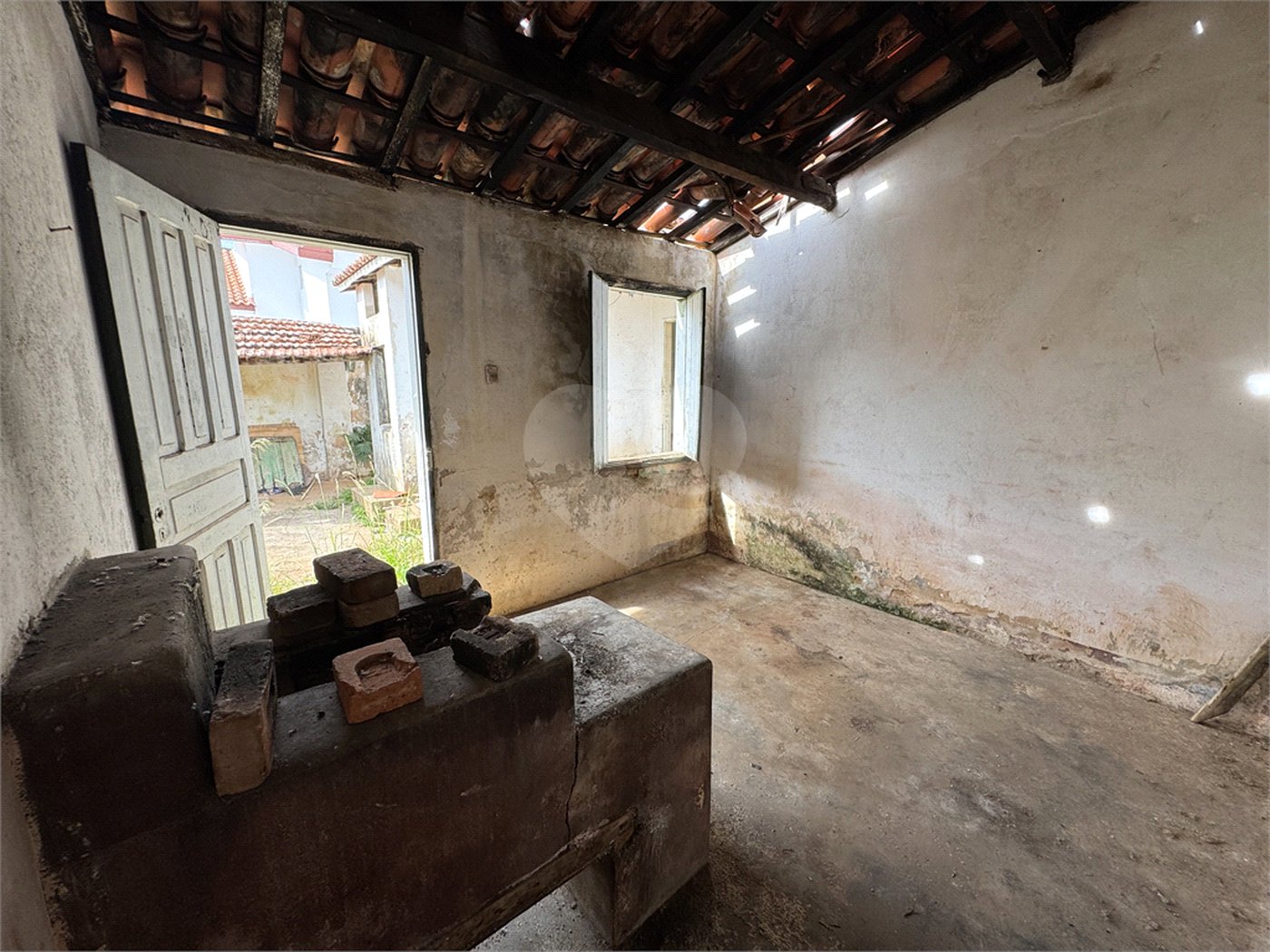 Casa à venda com 3 quartos no Centro, Itapetininga, SP
