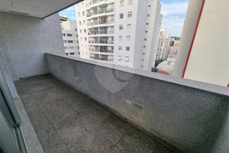 Sala à venda em Jardim Paulista, São Paulo, SP