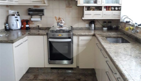 Casa à venda com 3 quartos, sendo 2 suítes,  em Parada Inglesa, São Paulo, SP