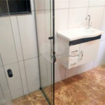 Sobrado à venda com 2 quartos em Sumarezinho, São Paulo, SP