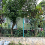 Casa à venda com 2 quartos, sendo 1 suíte,  em Vila Nova Bonsucesso, Guarulhos, SP