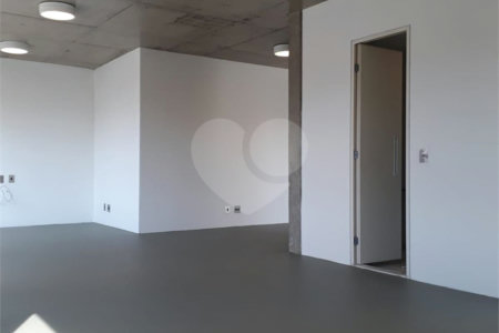 Apartamento para alugar com 1 quarto em Vila Leopoldina, São Paulo, SP