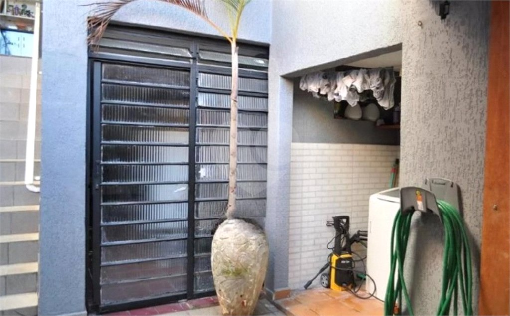 Casa à venda com 2 quartos, sendo 1 suíte, em Tremembé, São Paulo, SP