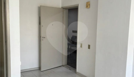 Sala à venda em Tijuca, Rio de Janeiro, RJ