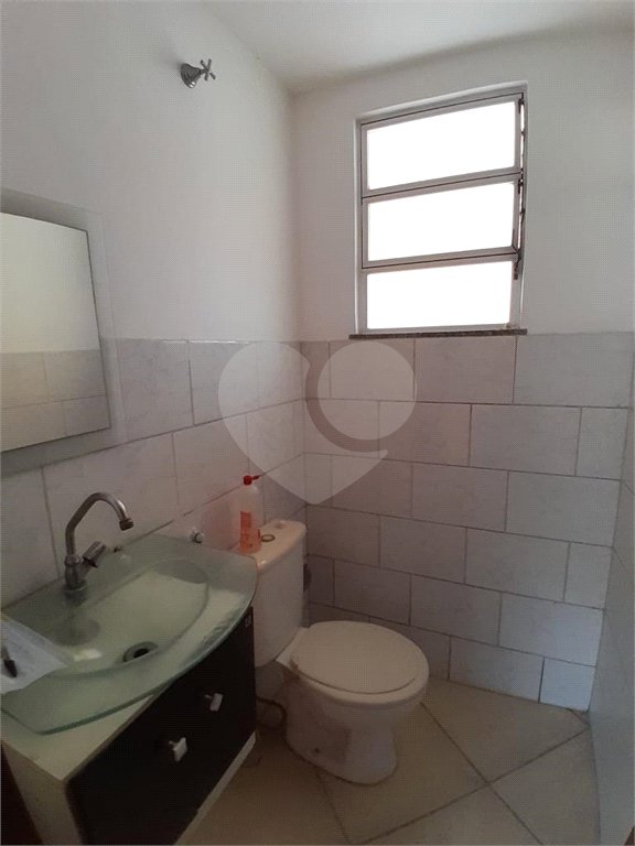 Casa à venda com 3 quartos, sendo 1 suíte, em Campo Grande, Rio de Janeiro, RJ