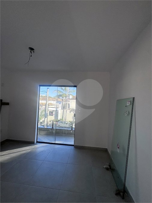 Casa à venda com 4 suítes em Campo Grande, Rio de Janeiro, RJ