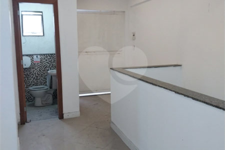 Prédio para alugar em Campo Grande, Rio de Janeiro, RJ
