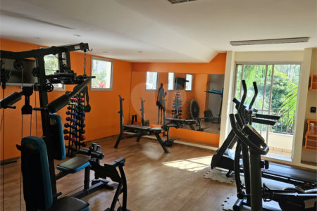Apartamento à venda com 3 quartos, sendo 2 suítes, em Jardim Ampliação, São Paulo, SP