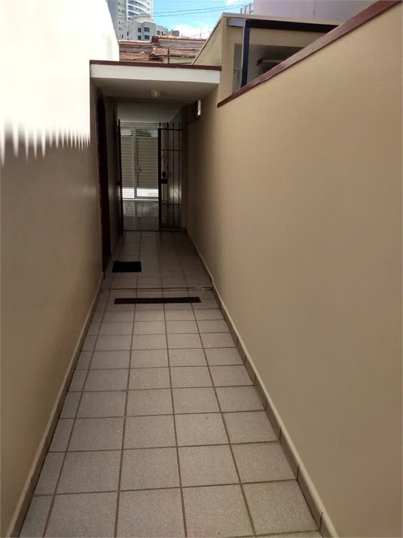 Casa à venda com 4 quartos, sendo 1 suíte,  em Alto da Lapa, São Paulo, SP